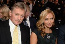 «Весь день принимаю поздравления»: Татьяна Навка отреагировала на слухи о третьей беременности