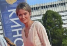 Михалкова и Маринин, Тодоренко и Костомаров: стали известны все пары «Ледникового периода»