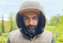 «Надо было заключать брачный контракт»: Дмитрий Исхаков показал ужасные условия жизни