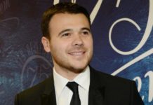 «Ты гей? Хотел бы 10 детей?»: Эмин ответил на самые популярные вопросы своих подписчиков