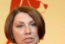 «Я выживала в девяностые годы»: Роза Сябитова вспомнила свое непростое прошлое