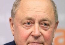 «Спортсмен всегда прав!»: Мишин отреагировал на уход к Плющенко фигуристок от Тутберидзе