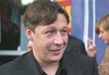 «Как я могу признать свою вину, когда ничего не помню?»: Ефремов открестился от смертельного ДТП