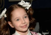 Пиар-директор Юлии Началовой рассказала, чем занимается дочь певицы в деревне под Воронежем