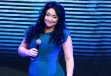 «Это месть»: Лолита отреагировала на клип Лободы, где ее лицо закрыли «молодым» смайликом