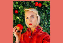 Самые известные русские блогеры — подборка на PEOPLETALK