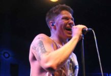 «Никита в образе своего отца»: внук Аллы Пугачевой перевоплотился во Владимира Преснякова