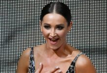 «Не пригласили»: Бузова-младшая объяснила, почему не была на вечеринке Давы