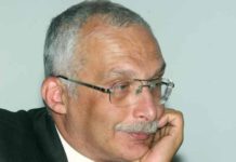 «Если виноват, пусть его судят»: знаток Виватенко высказался о секс-скандале с участием Друзя