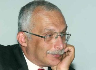 «Если виноват, пусть его судят»: знаток Виватенко высказался о секс-скандале с участием Друзя