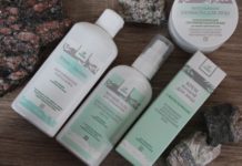 Тоник Клеона Для Жирной И Проблемной Кожи Отзывы