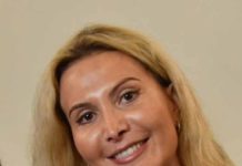 «Давит морально, а потом происходят срывы»: фигуристка Степанова высказалась о работе Тутберидзе