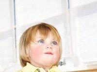 Сыпь у ребенка на теле, сыпь на лице у ребенка, сыпь у ребенка на руках