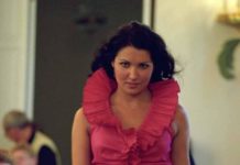 Личный фотограф Пугачевой поделился кадром с юной Нетребко во время съемок клипа в Нью-Йорке