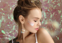 Какие компоненты в косметике эффективно работают?