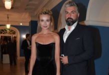 «Я никогда не славилась пиаром личной жизни»: Полина Гагарина развелась с Дмитрием Исхаковым
