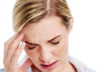 Энтеровирусная сыпь: причины возникновения, симптомы, диагностика и лечение инфекции