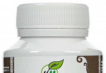 Нафталанский крем-бальзам для проблемной кожи 90мл купить по выгодным ценам АСНА