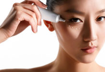 Рейтинг 12 лучших корейских BB кремов для лица