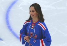 Туктамышева назвала виды спорта, в которых могла бы себя реализовать помимо фигурного катания