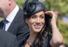 Розовый лишай — причина появления красных пятен на коже. Заразный ли розовый лишай?