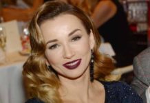 «Это точно не 50 тысяч рублей в месяц»: Анфиса Чехова рассказала о своих расходах на жизнь