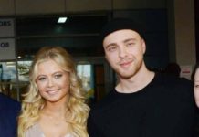 «Мечты наконец-то сбываются»: сестра Егора Крида в платье невесты сообщила о скорой свадьбе