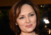 «Эмоций не осталось»: Ксенофонтова рассказала подробности победы в суде над гражданским мужем