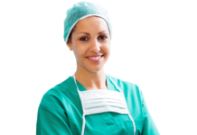 Способы устранения нарыва на десне