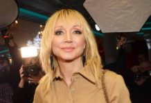 «Ни разу не вышел со мной на связь»: Орбакайте раскритиковала нового руководителя «Современника»