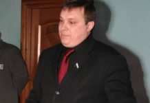 «Разговор был конструктивным»: Андрей Разин объявил о заключении мира с Юрой Шатуновым