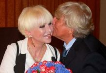 Вдовец Валентины Легкоступовой хочет забрать деньги из ее квартиры