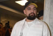 «Баста нырнул в пятилитровую тарелку молока»: Дмитрий Шепелев раскрыл секреты шоу «Ты как я»