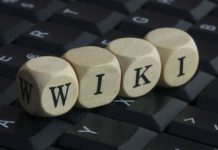 Сотрудник «Википедии» объяснил, почему удаляются страницы актеров озвучки