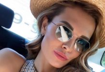 «Как же ты любишь деньги, Горбань!»: актриса из «Кухни» вспомнила, как над ней подшучивал Нагиев