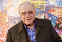 «Продал 500 штук за четыре тысячи рублей»: писатель Териков вспомнил, как Петросян скупал книги