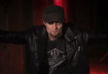 Маг из «Битвы экстрасенсов» не смог засудить создателей сериала «Идущие к черту»