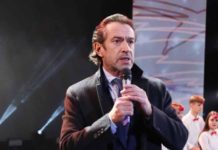 «Труппа не в шоке»: Машков вслед за Хайруллиной перевел на новые договоры еще трех артистов