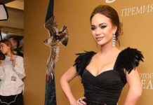 И это не Гарик Харламов: Яна Кошкина представила своего самого близкого человека на свете