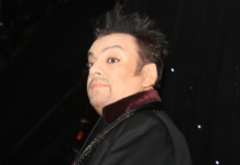 Новый клип парня Бузовой и Киркорова собрал более миллиона просмотров за день