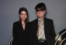 «Так это ж Леонтьев маленький!»: подруга Пугачевой пришла в восторг от изменившегося внука Юдашкина