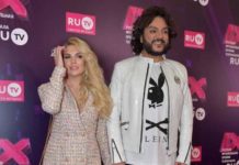 Предполагаемая возлюбленная Киркорова озвучила сумму, которая ей нужна в месяц для жизни