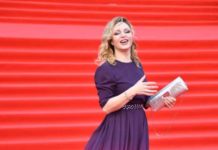 «Три месяца не могу до нее дозвониться»: Алла Довлатова сообщила о пропаже певицы MaкSим