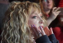 «На испанском!»: внучка Пугачевой пошла по стопам бабушки и записала первый трек