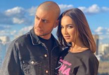 Песня раздора: стало известно, из-за чего Бузова и Манукян перестали общаться