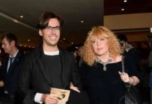 «У них нет времени, чтобы мотать нервы»: ясновидящая рассказала об отношениях Галкина и Пугачевой