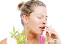 На ногах появились красные пятна и чешутся: причины и лечение у взрослых