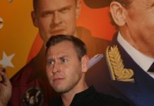 Звезда «СеняФедя» Михаил Тарабукин раскрыл секреты нового сезона сериала