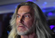 Джигурда сообщил о невозможности адвоката Ефремова узнать о состоянии своего подзащитного