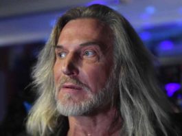 Джигурда сообщил о невозможности адвоката Ефремова узнать о состоянии своего подзащитного